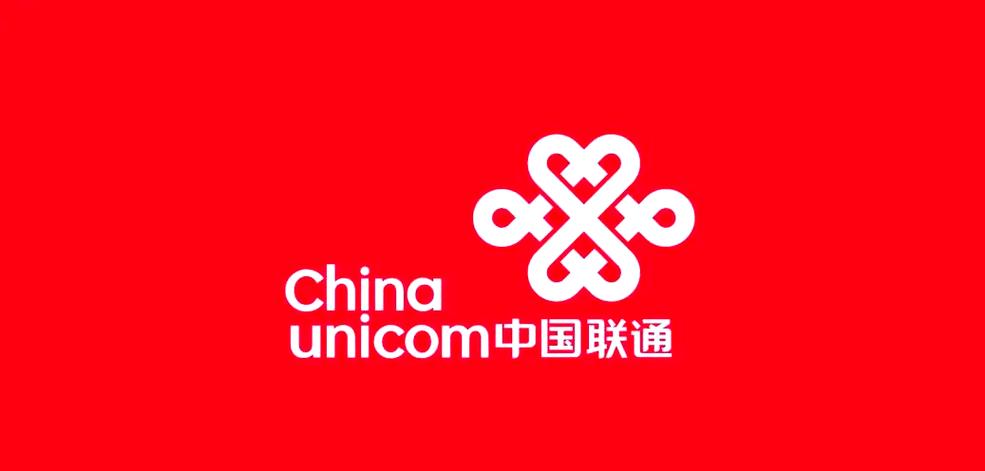 怎么删除中国联通通话记录