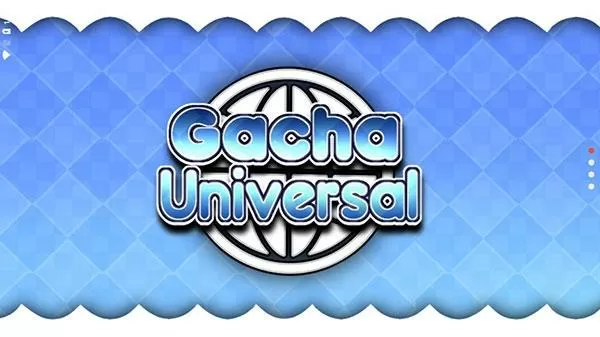 加查下载安装中文