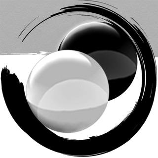 经典五子棋单机版