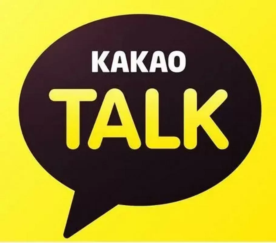 kakaotalk内置铃声图标