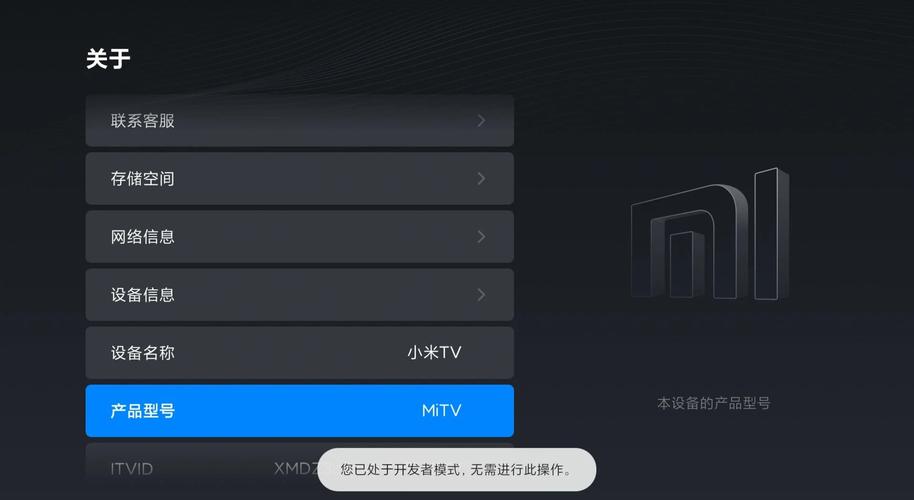 TY1208-Z安装第三方软件