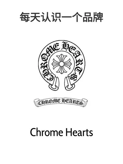 被男人说装是什么心理