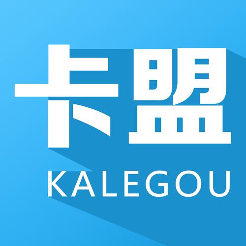 135卡盟图标