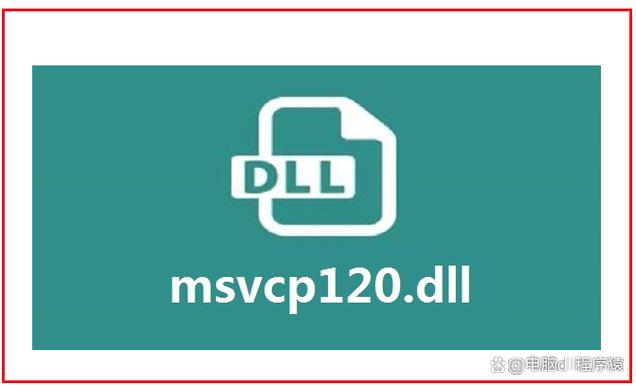 dll自动注入到游戏图标