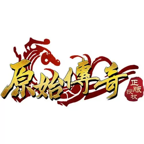 贪玩原始传奇下载