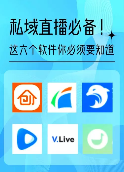 红域视频安卓版叫什么