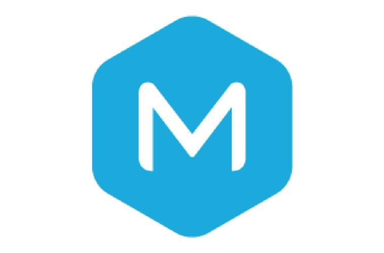 metlifemap系统