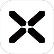 十大最建议买的投屏器