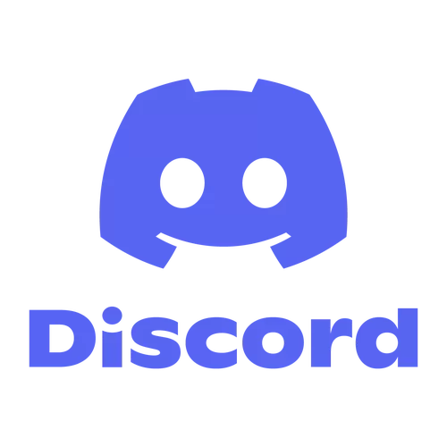 discord安装