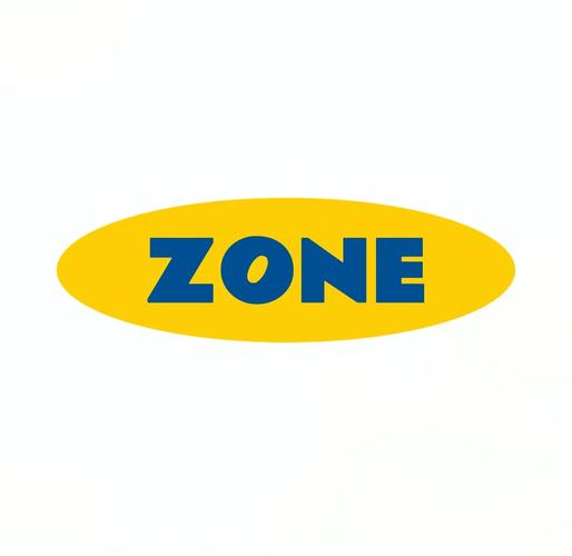 zone软件下载图标