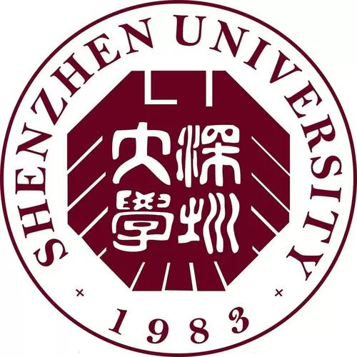 高校救赎破解版图标