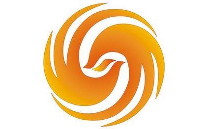 凤凰卫视直播手机版