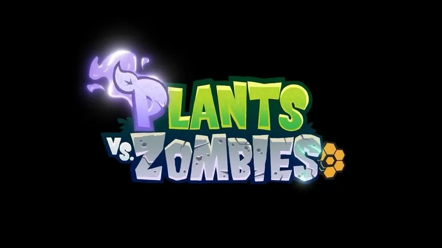 植物大战僵尸英雄官网图标