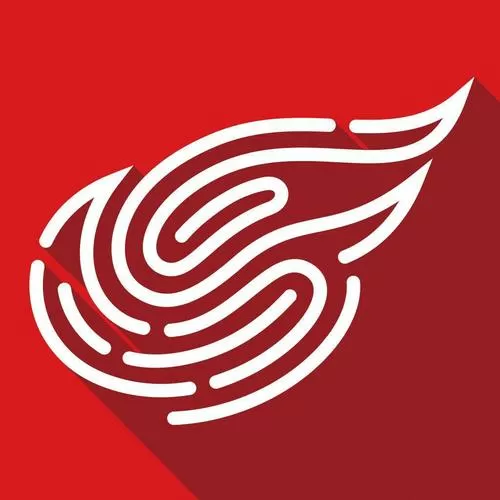 网易云邮箱下载