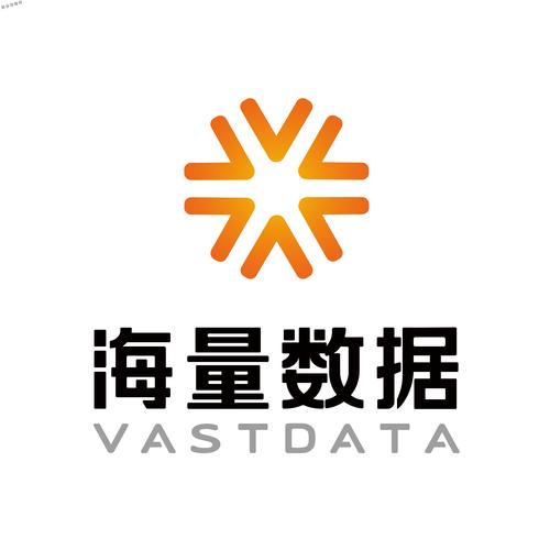 第三方数据指什么图标