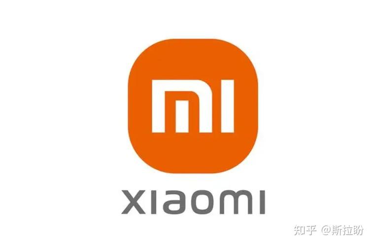 小米9那个系统最好用