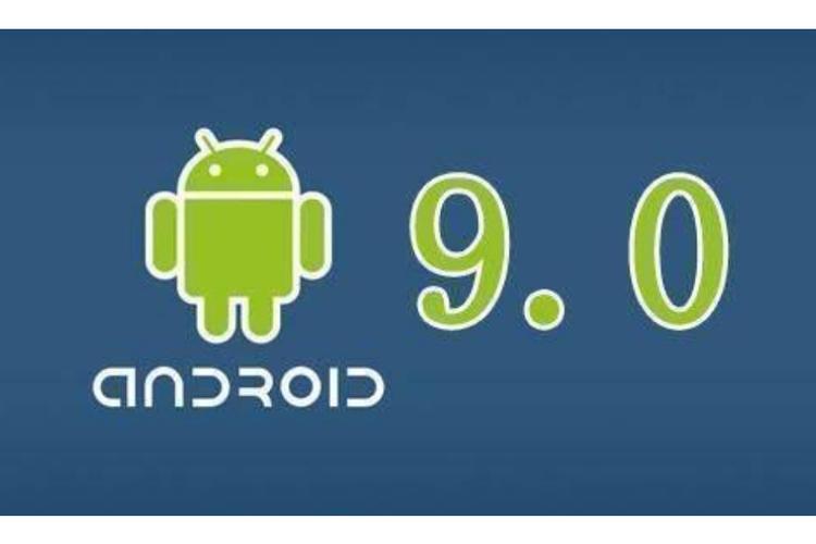 安卓TV9.0系统apk图标