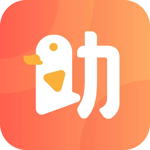 火箭赚app下载安装