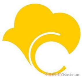 银杏视频破解下载