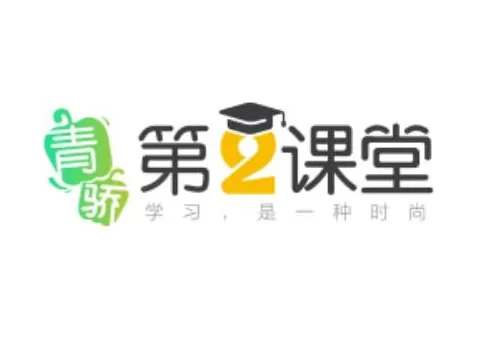 第二课堂官网登录图标