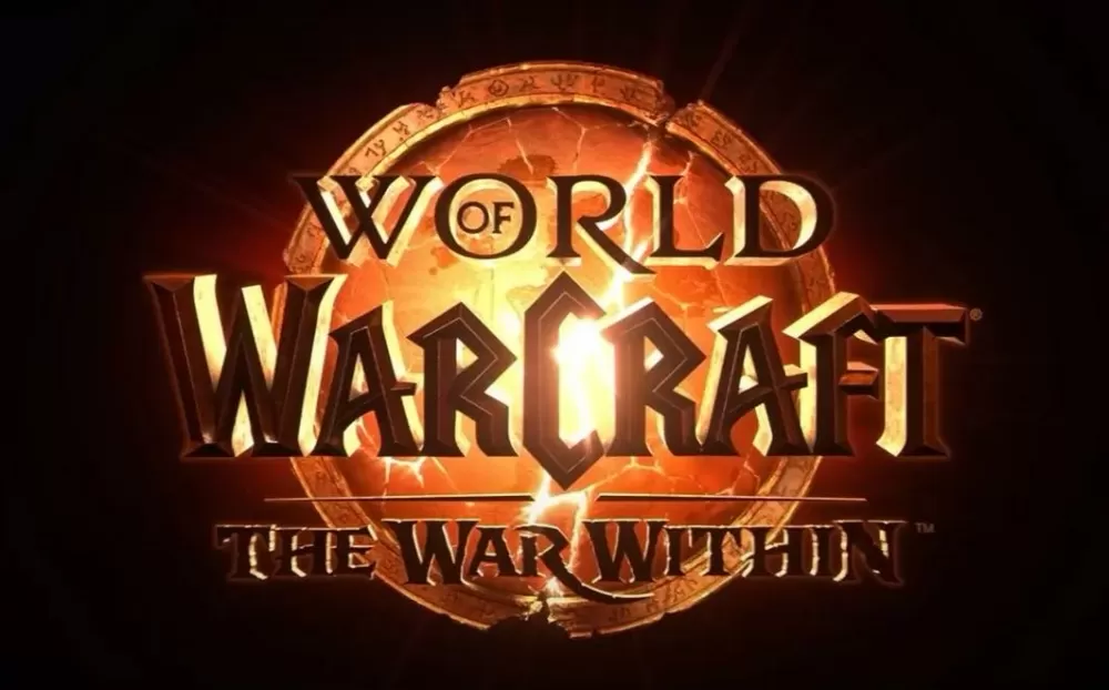 魔兽世界收藏栏在哪