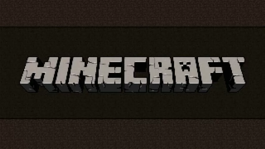 minecraft老版本