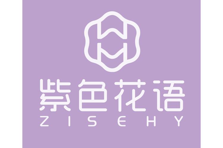 下载花语图标
