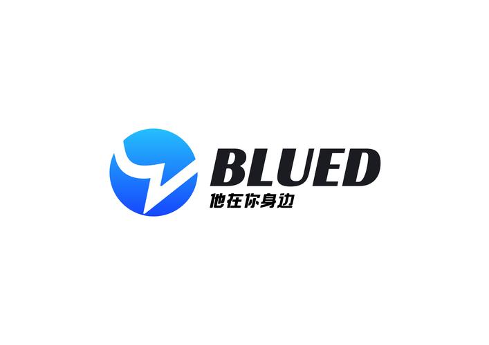 蓝白软件是指哪个软件