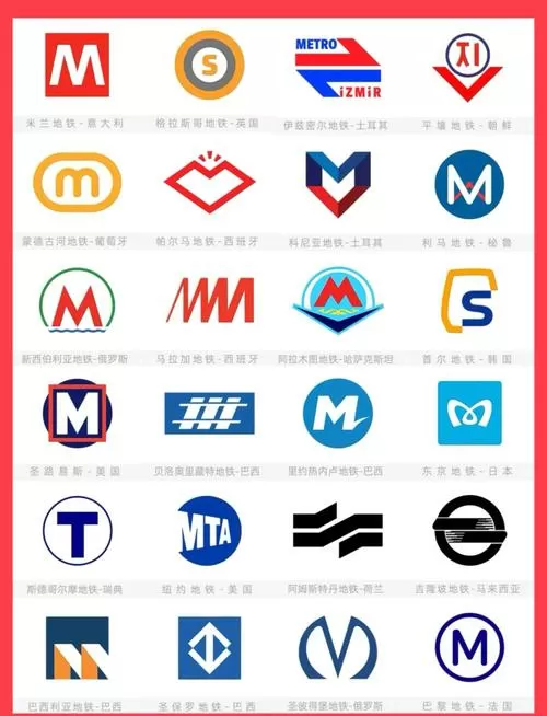地铁画质助手图标