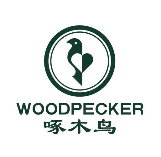 啄木鸟教育