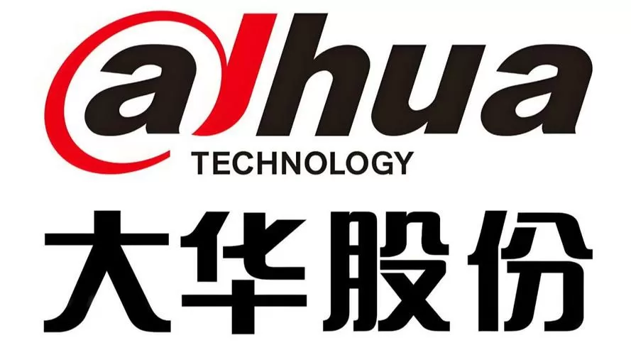 大华dav文件播放器图标