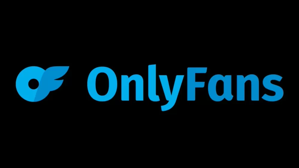 onlyfans翻译中文