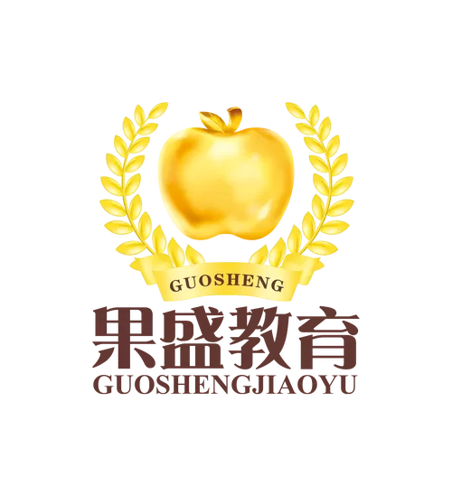 金果子pro图标