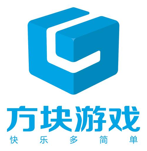 小时候叠方块叫什么游戏图标