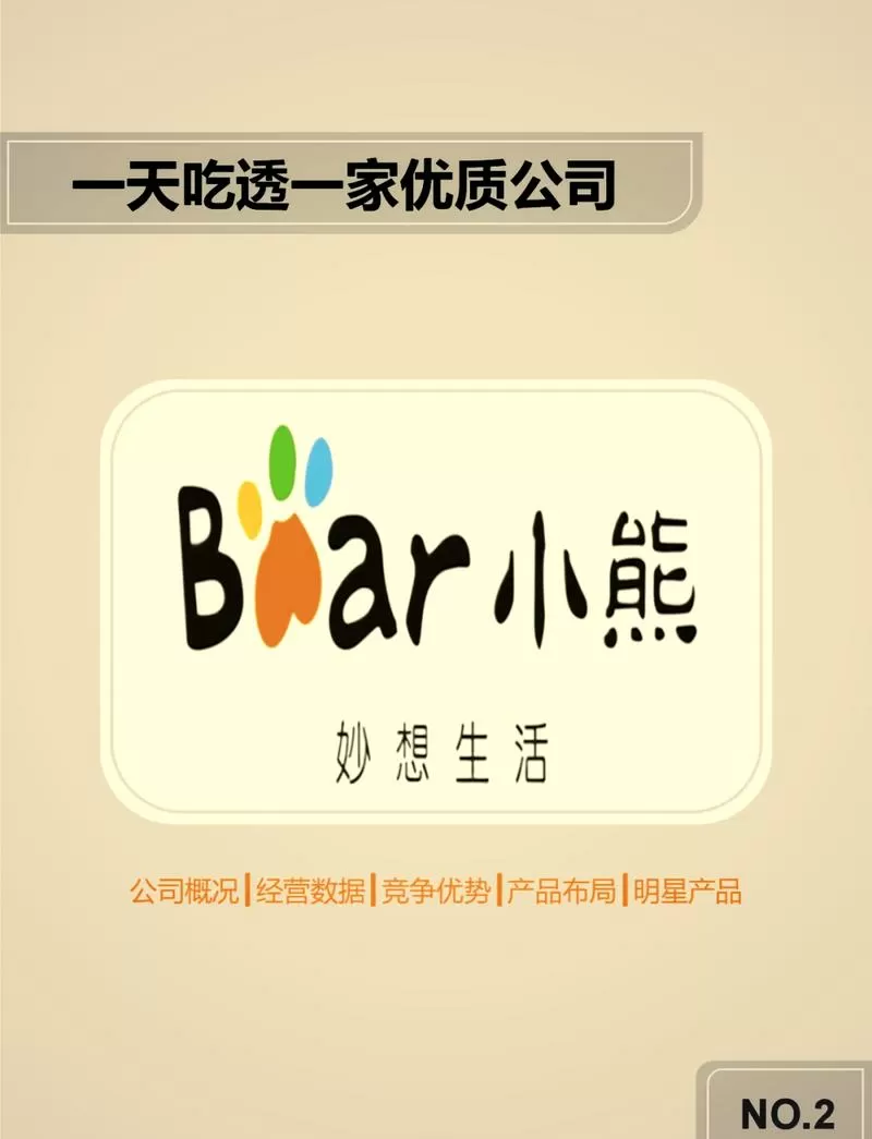 小熊优购提现是真的吗图标