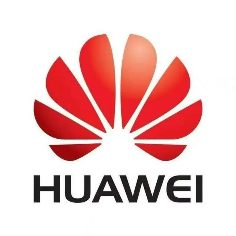华为现在怎么样图标