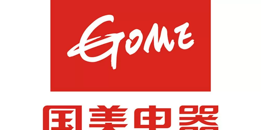 国美图标