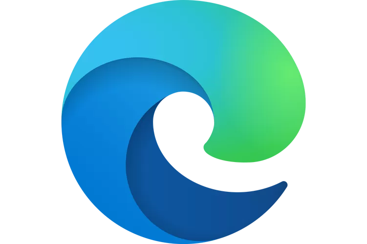 cc浏览器app下载图标