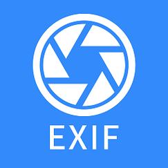 EXIF工具箱