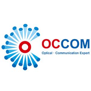 cimoc图源2025图标