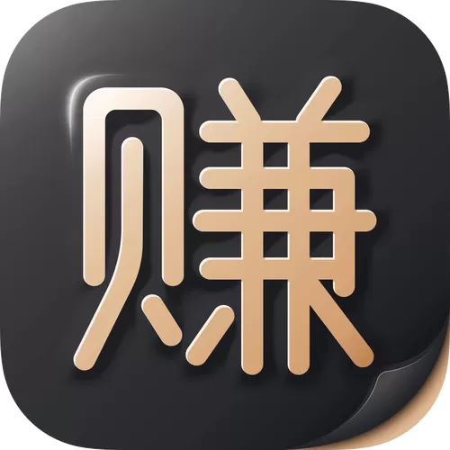 推广app赚钱的平台图标