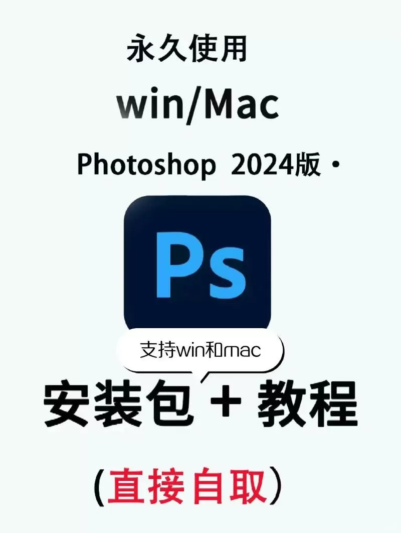 正版photoshop怎么收费