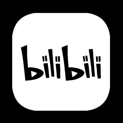 b站直播软件