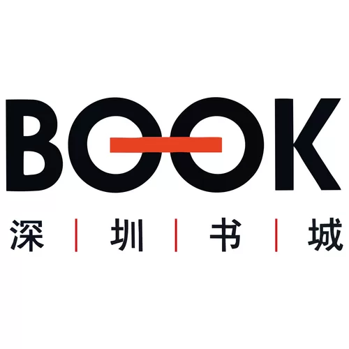 免费书城官方版下载