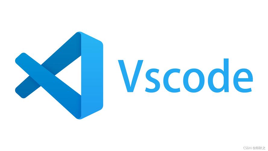 vscode是什么图标