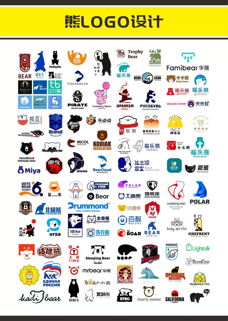 靠比较件下载免费版大全2023图标