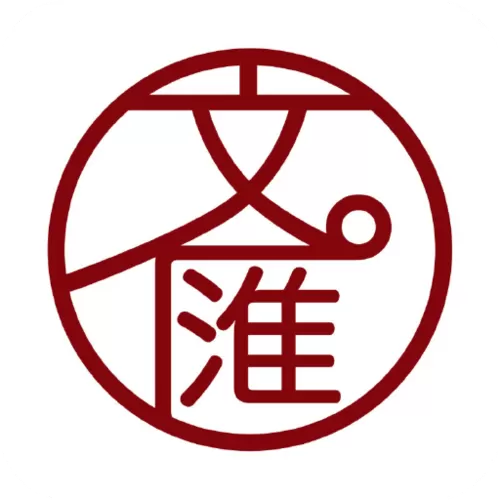 文汇读书周报官网