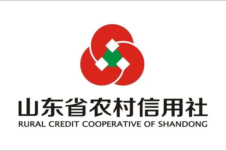 农村信用社银行下载app下载