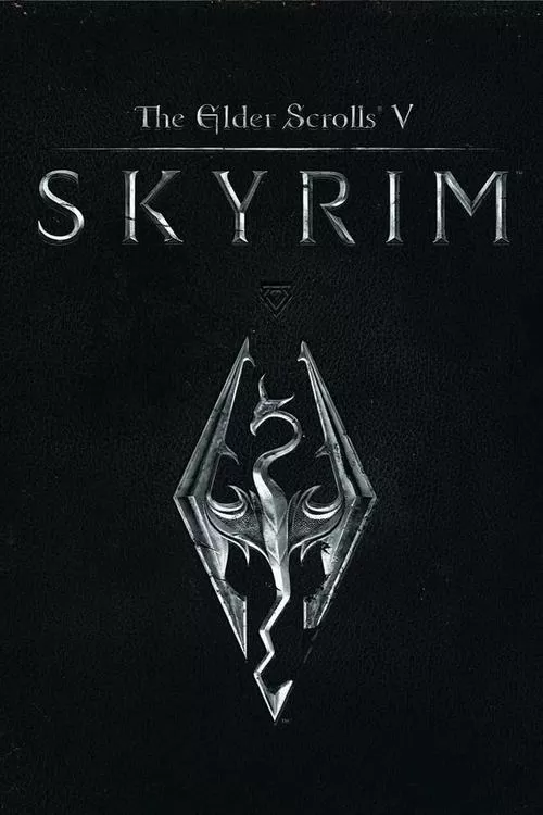 上古卷轴5亡灵探测术