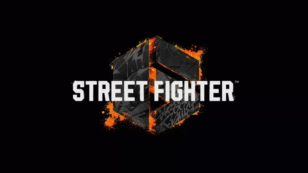 gotostreet游戏图标